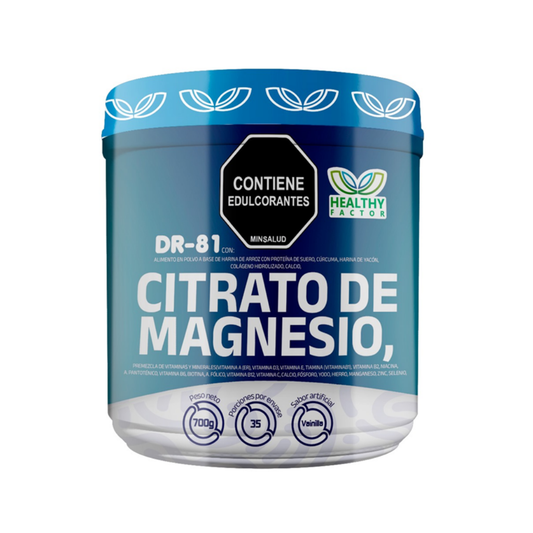 citrato-de-magnesio-dr-81-x-700-gr-healt