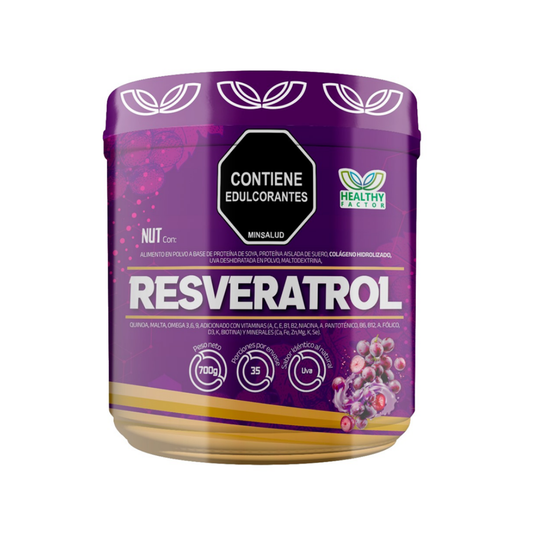 resveratrol-nut-x-700-gr-healthy-factor