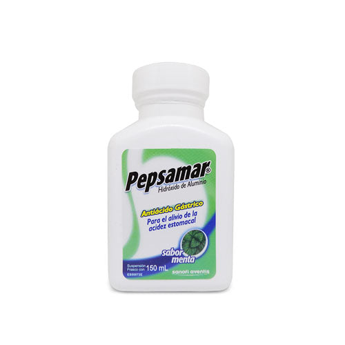 pepsamar-suspension-fco-150ml
