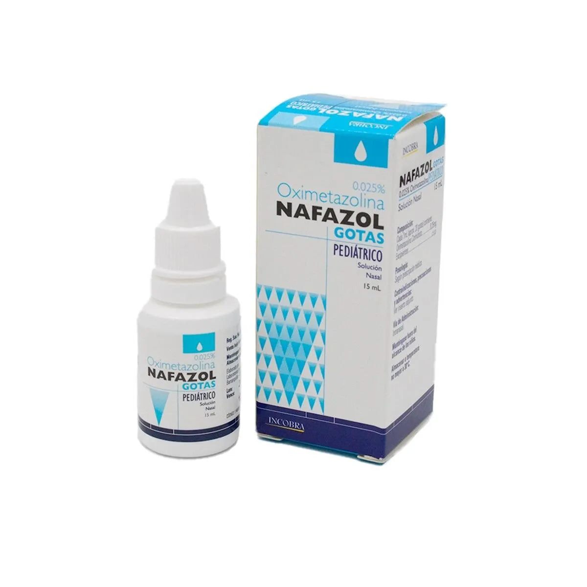 nafazol-ped-0-025-sol-nasal-15-ml