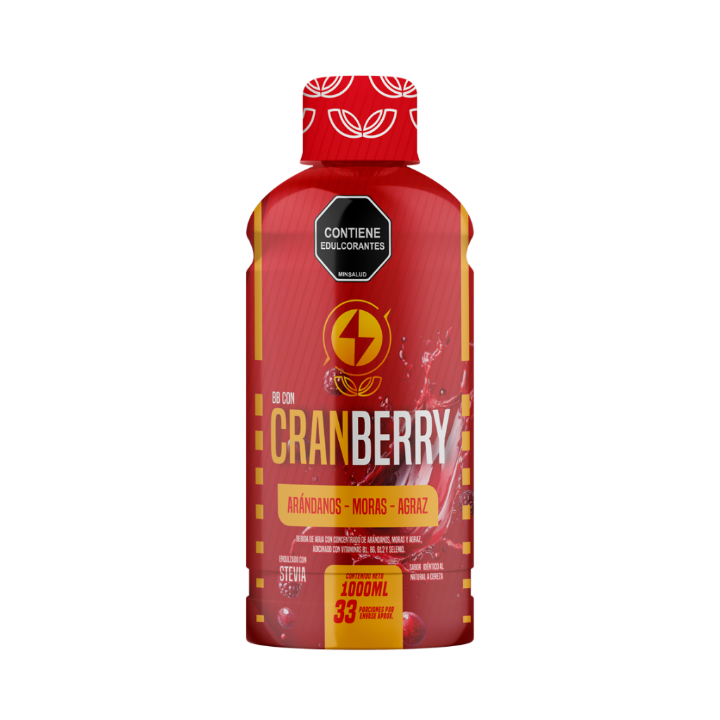 cranberry-aran-mor-agra-1000-ml-healthy