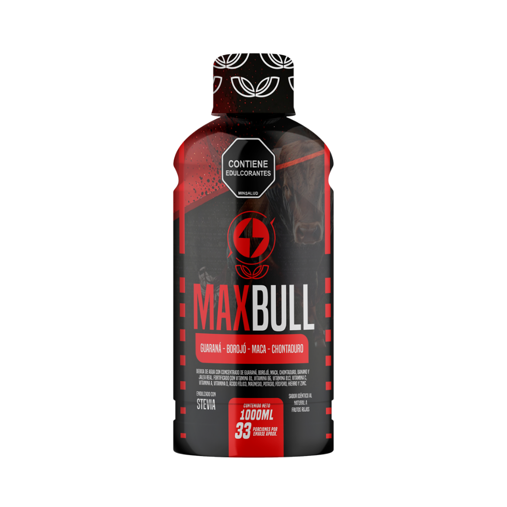 maxbull-suplem-vit-x-1000-ml-healthy-fac