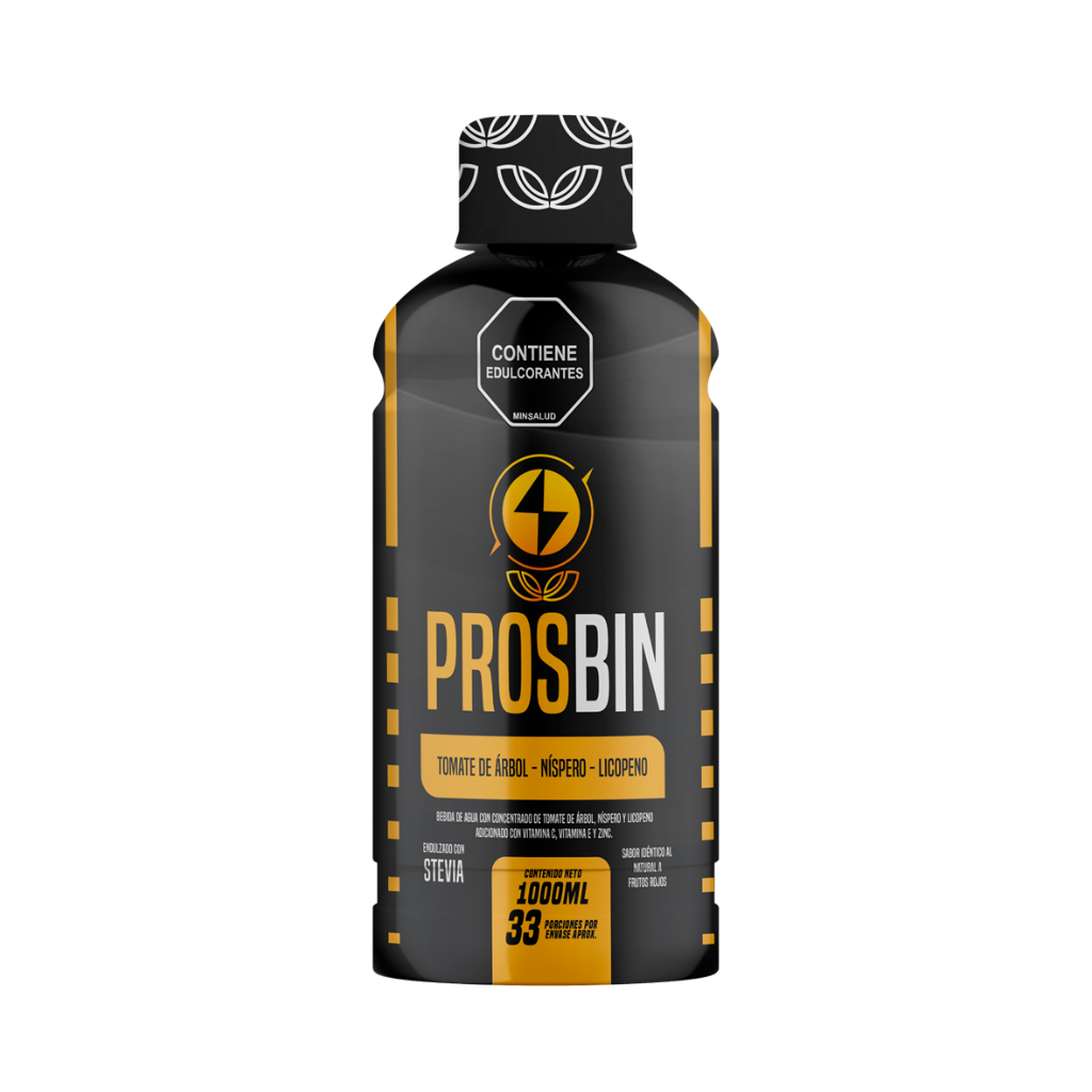 prosbin-tom-nisp-lico-1000-ml-healthy-fa