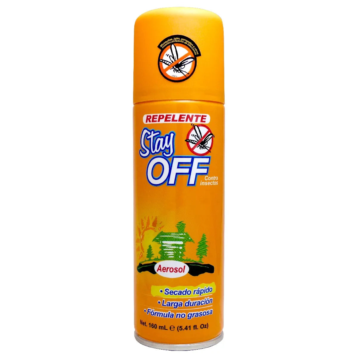 repelente-stay-off-aerosol-adultos-160-ml