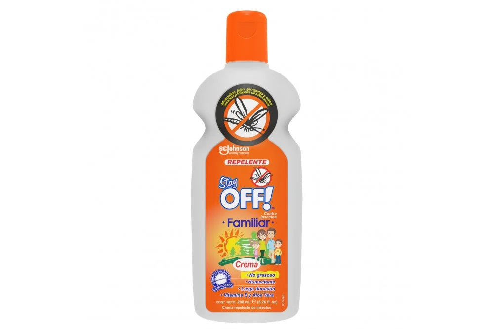 repelente-stay-off-crema-200-ml-1