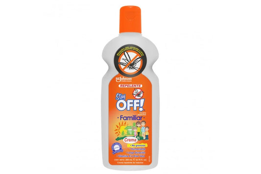 repelente-stay-off-crema-200-ml-1