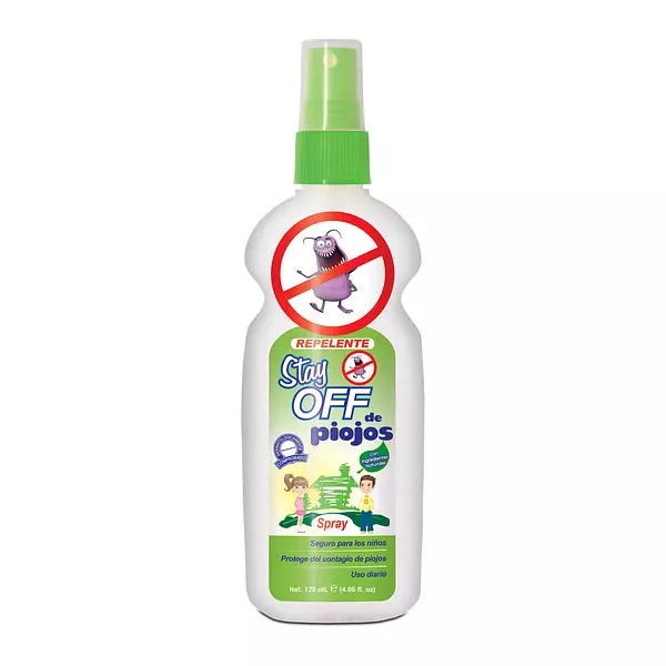 repelente-piojos-stay-off