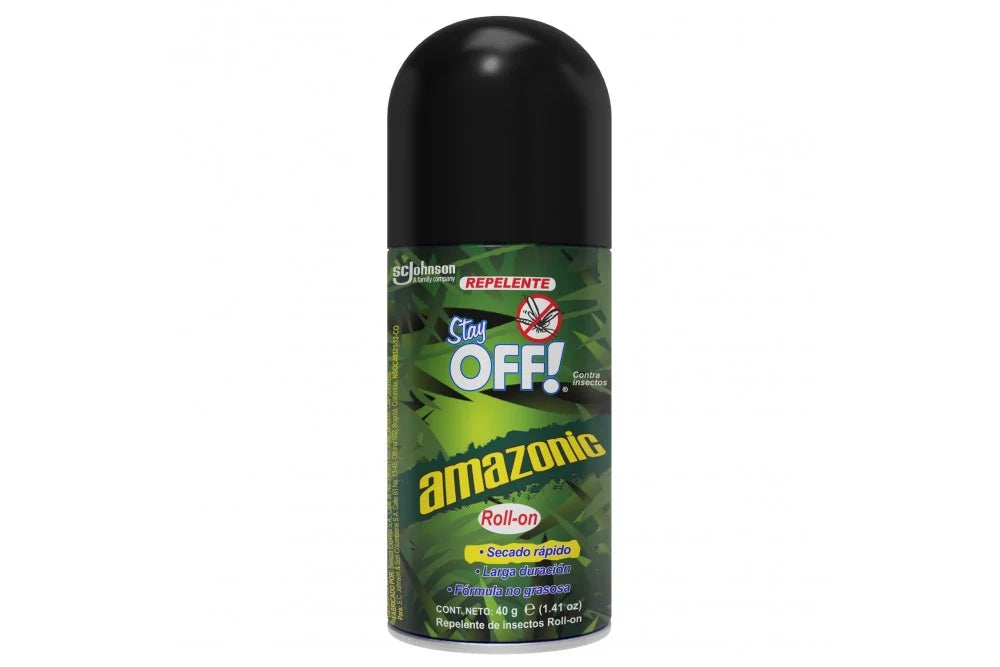 repelente-stay-off-rollon-amazonic-40-ml