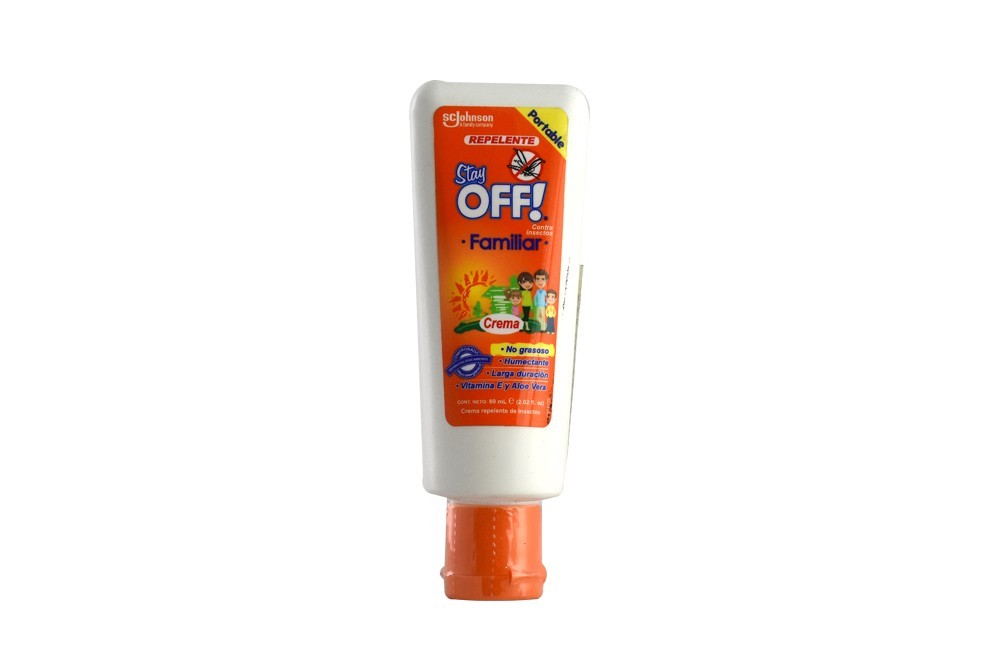 repelente-stay-off-crema-60-ml