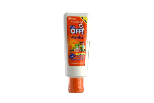 repelente-stay-off-crema-60-ml