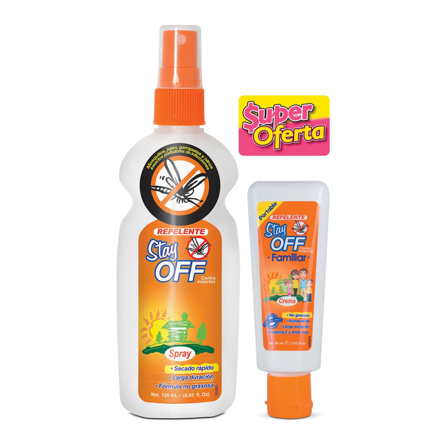 repelente-stay-off-adultos-120ml-repelente-crema-60ml