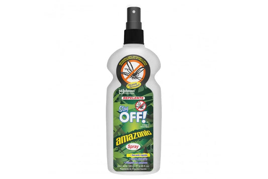 repelente-stay-off-spray-amazonico-120-ml
