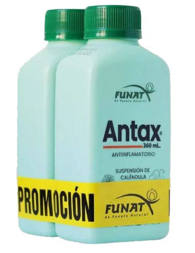 2-antax-calendula-suspension-360-mililitros-pack-especial