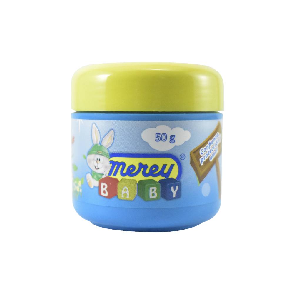 crema-infantil-merey-baby-50-gr