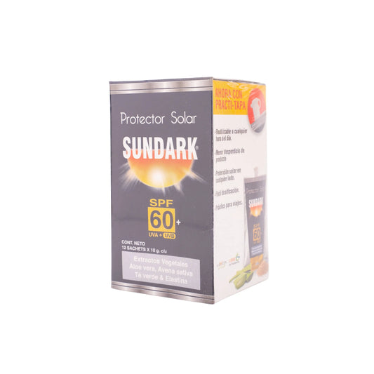 bloqueador-sundark-adultos-12-sobres-10-gr