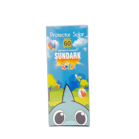 bloqueador-sundark-kids-12-sobres-10-gr