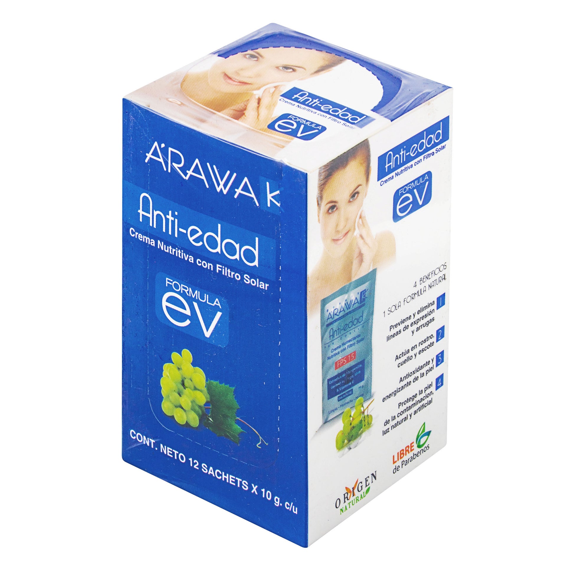 arawak-crema-anti-edad-12-sobres-10-gr