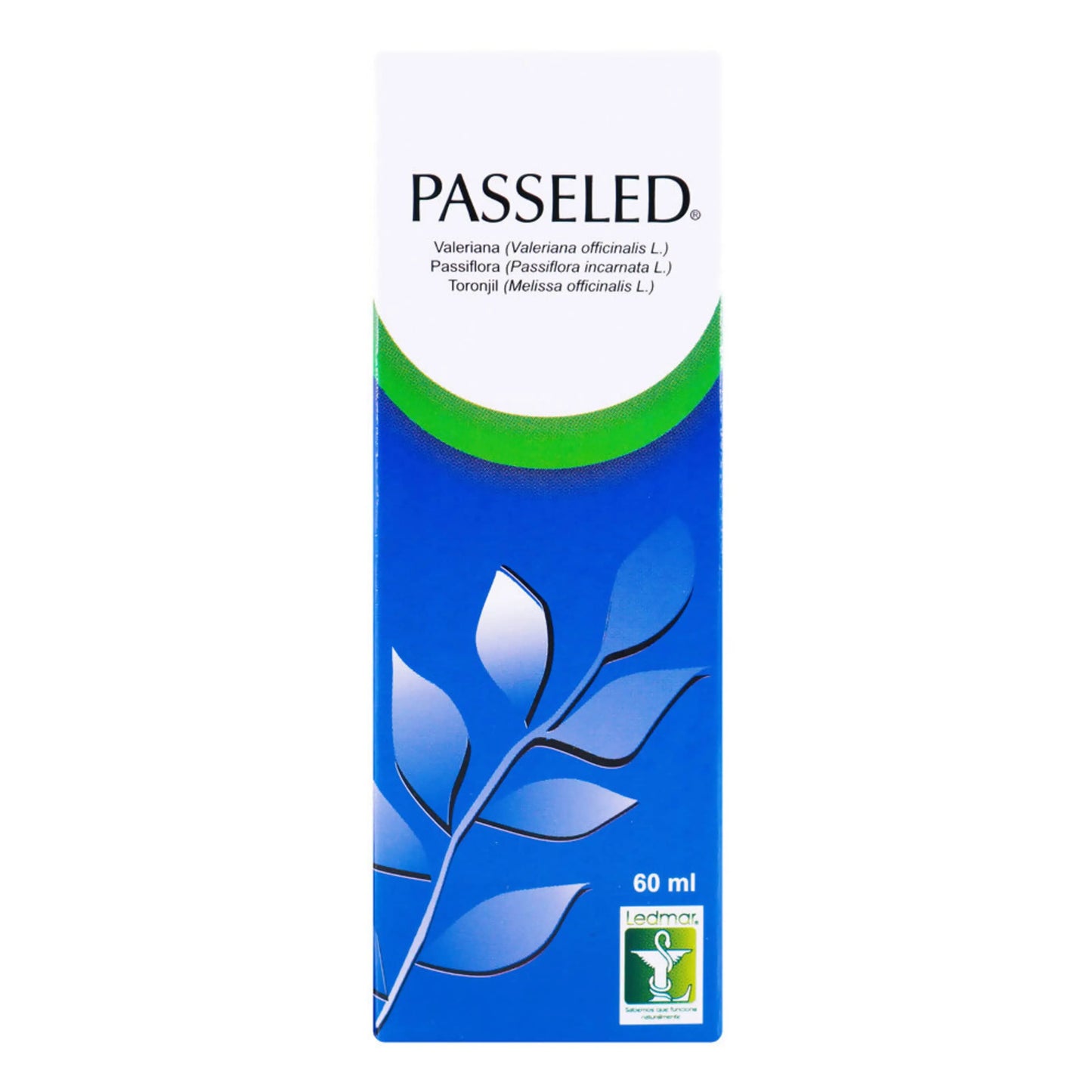 passeled-ledmar-valeriana-compuesta-60-ml