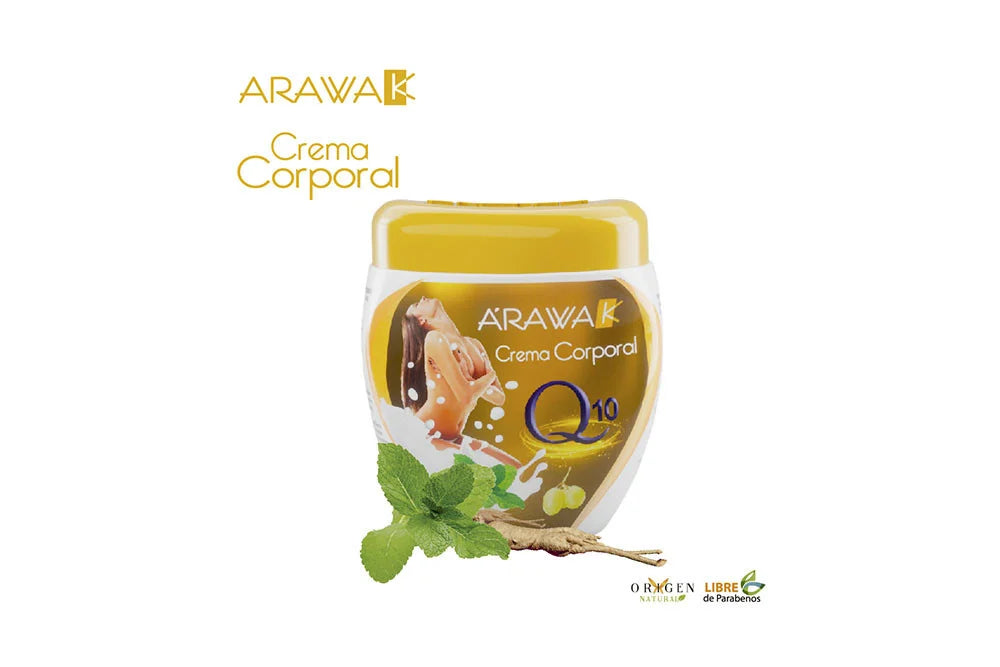 crema-corporal-arawak-400-gramos