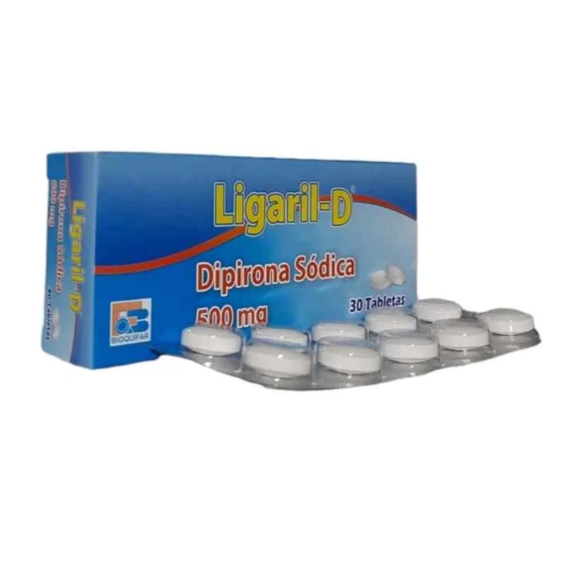 ligaril-d-dipirona-sodica-500-miligramos-30-tabletas