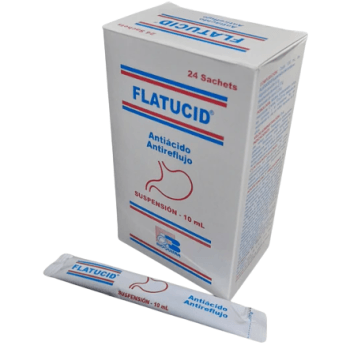 flatucid-antiacido-reflujo-sache-10-ml