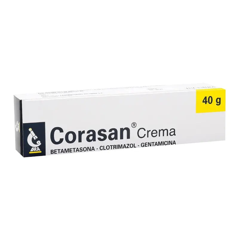 Urotrin 400mg X 14 Tableta