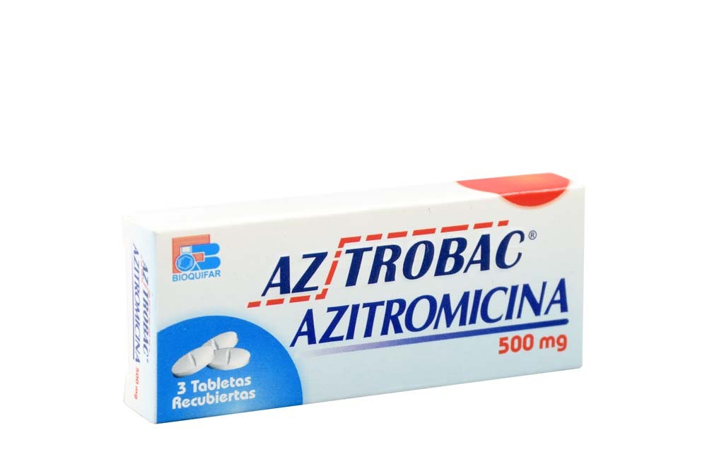 aztrobac-500-miligramos-3-tabletas