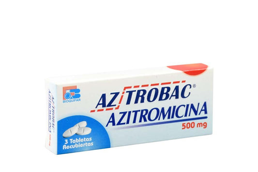 aztrobac-500-miligramos-3-tabletas