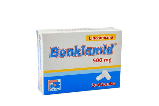benklamid-capsulas-500-miligramos-por-10-unidades