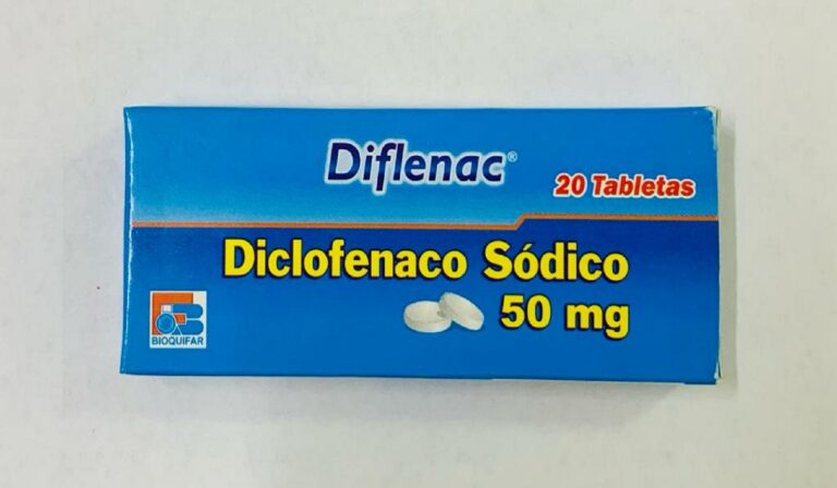 diflenac-diclofenaco-sodico-50-miligramos-20-tabletas