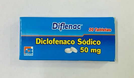 diflenac-diclofenaco-sodico-50-miligramos-20-tabletas