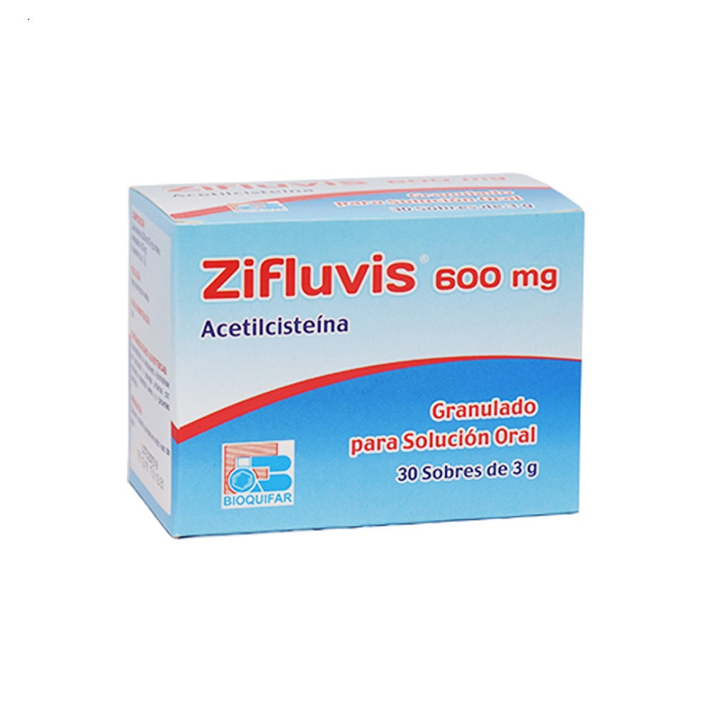 zifluvis-600-miligramos-caja-por-30