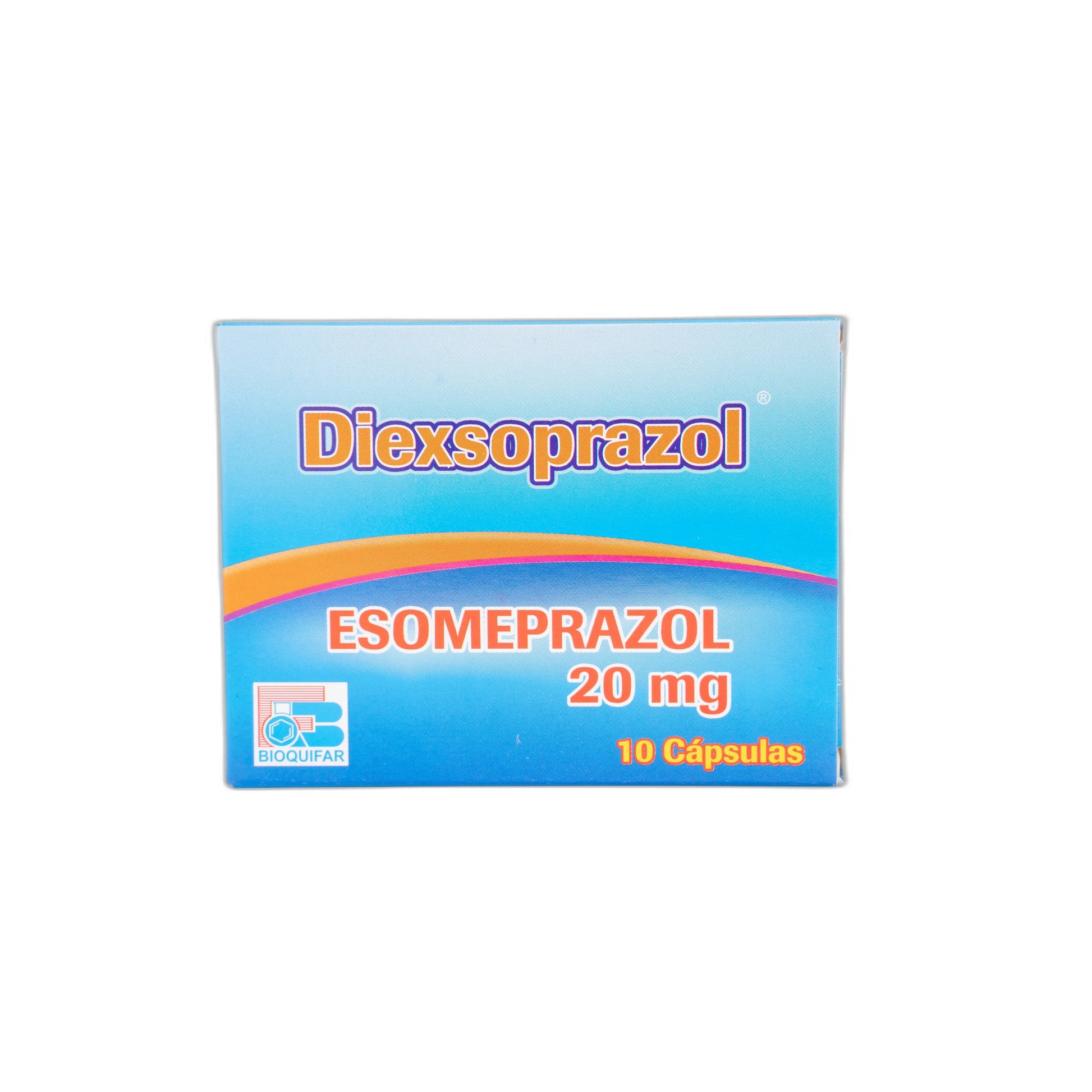 diexsoprazol-esomeprazol-20-mg-x-10-cap