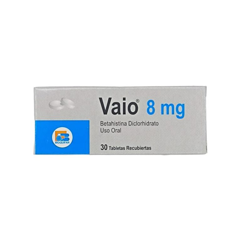 vaio-8-miligramos