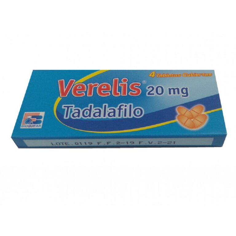 verelis-tabletas-20-miligramos-caja-por-4-unidades
