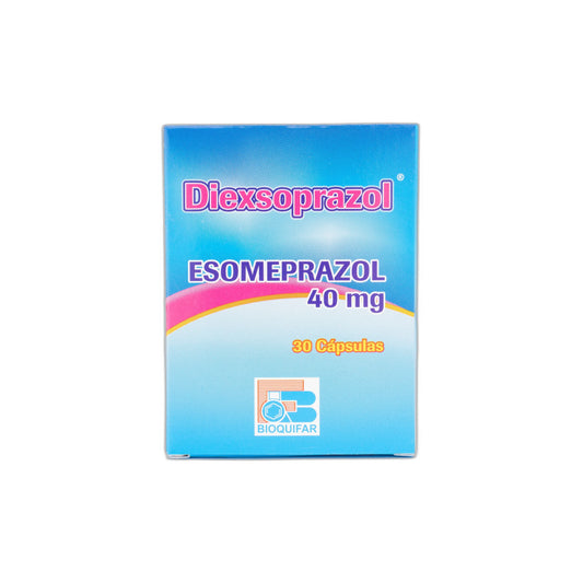 diexsoprazol-esomeprazol-40mg-30-cap