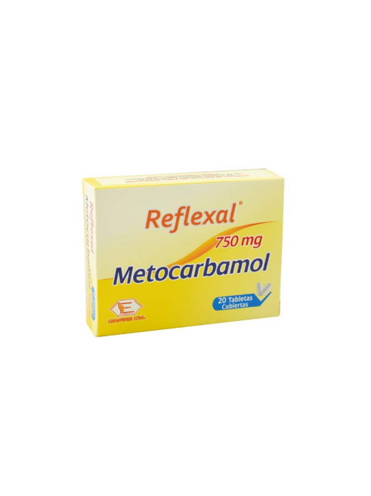reflexal-750-miligramos-20-tabletas