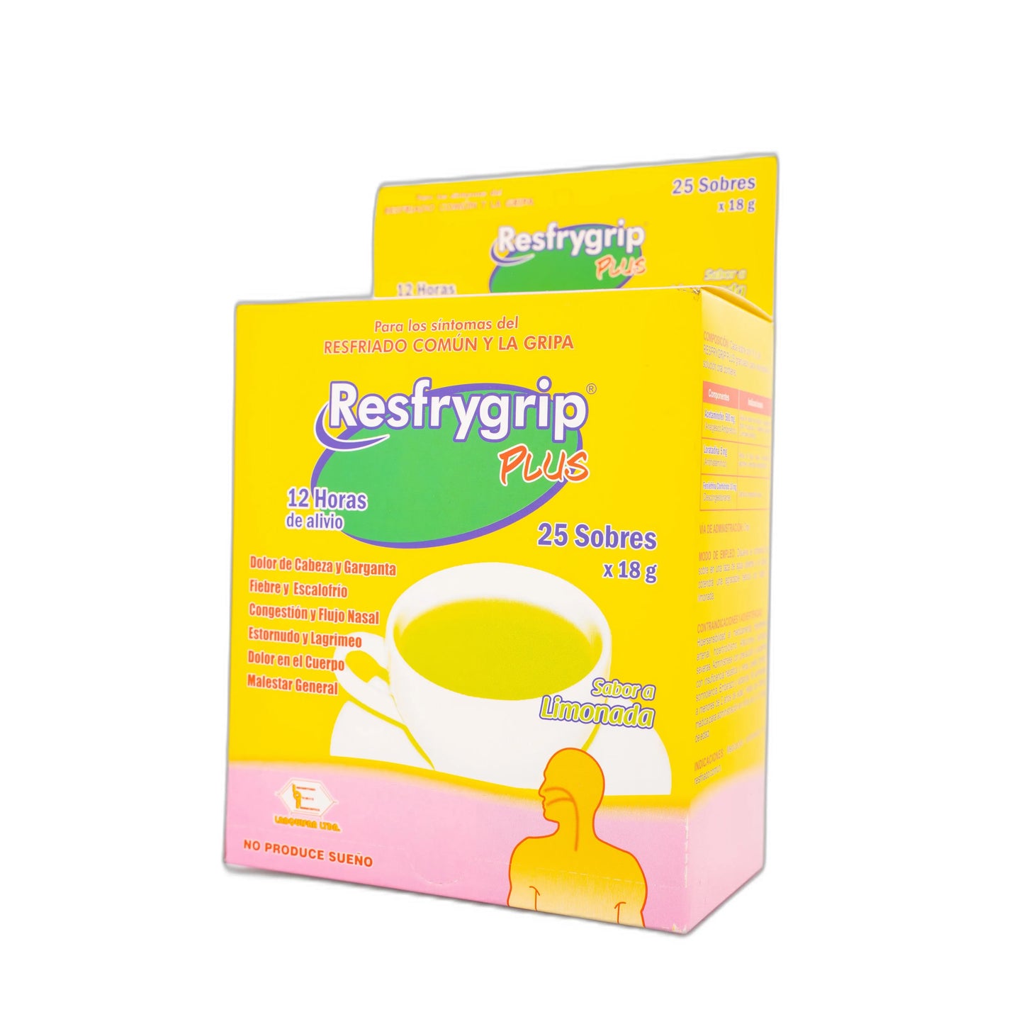 resfrygrip-sobres-por-18-gramos-por-25-unidades