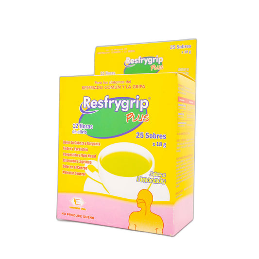 resfrygrip-sobres-por-18-gramos-por-25-unidades