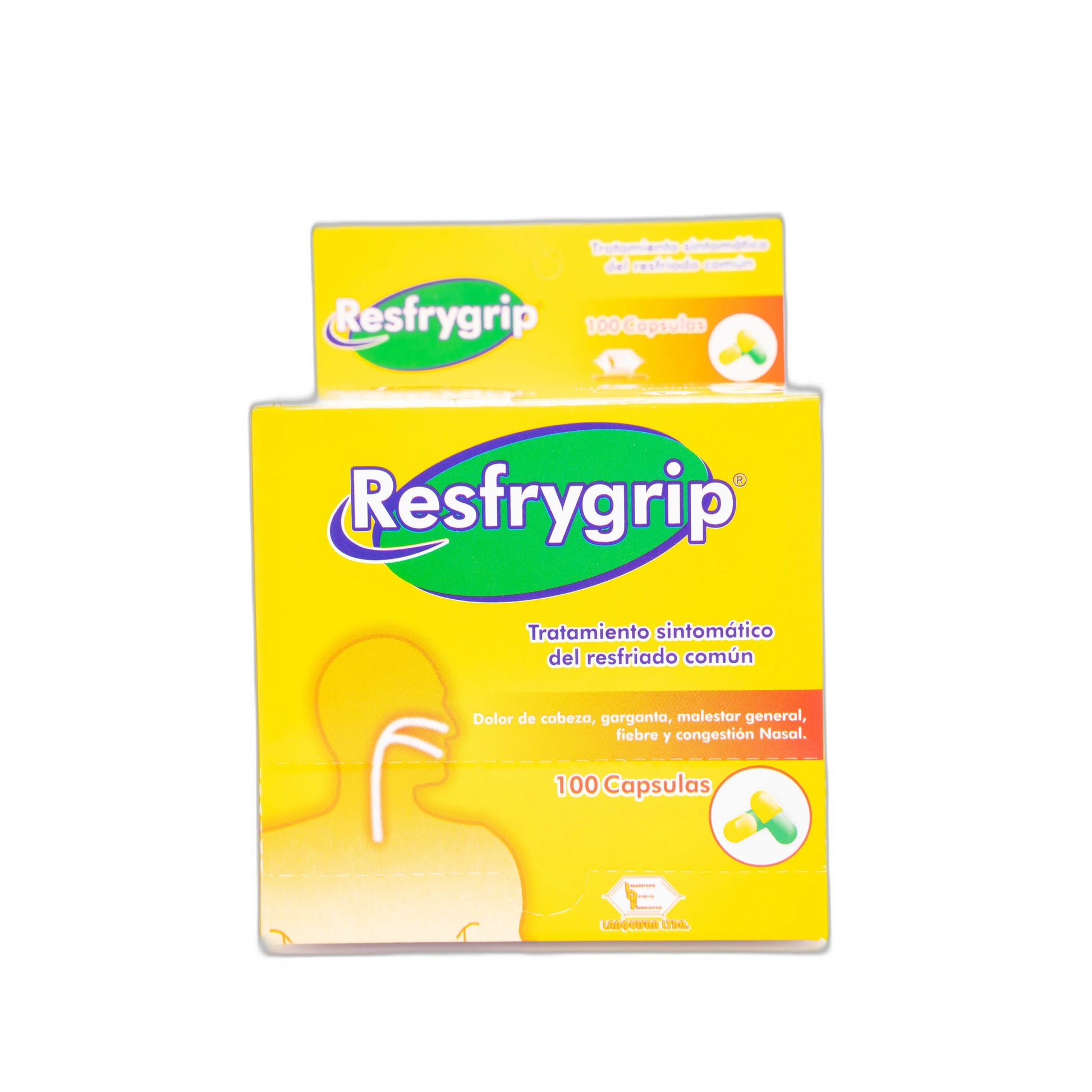 resfrygrip-plus-100-capsulas