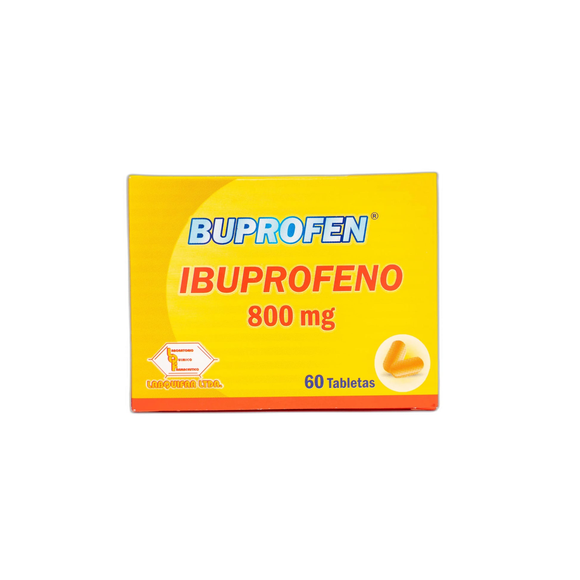 buprofen-ibuprofeno-800-mg-x-60-tbs