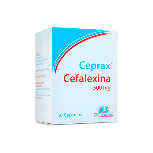 ceprax-500-miligramos-sobres-10-capsulas-caja-50