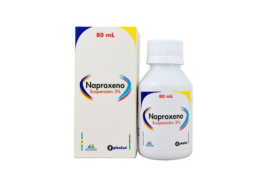 naproxeno-150-miligramos-80-mililitros-suspension