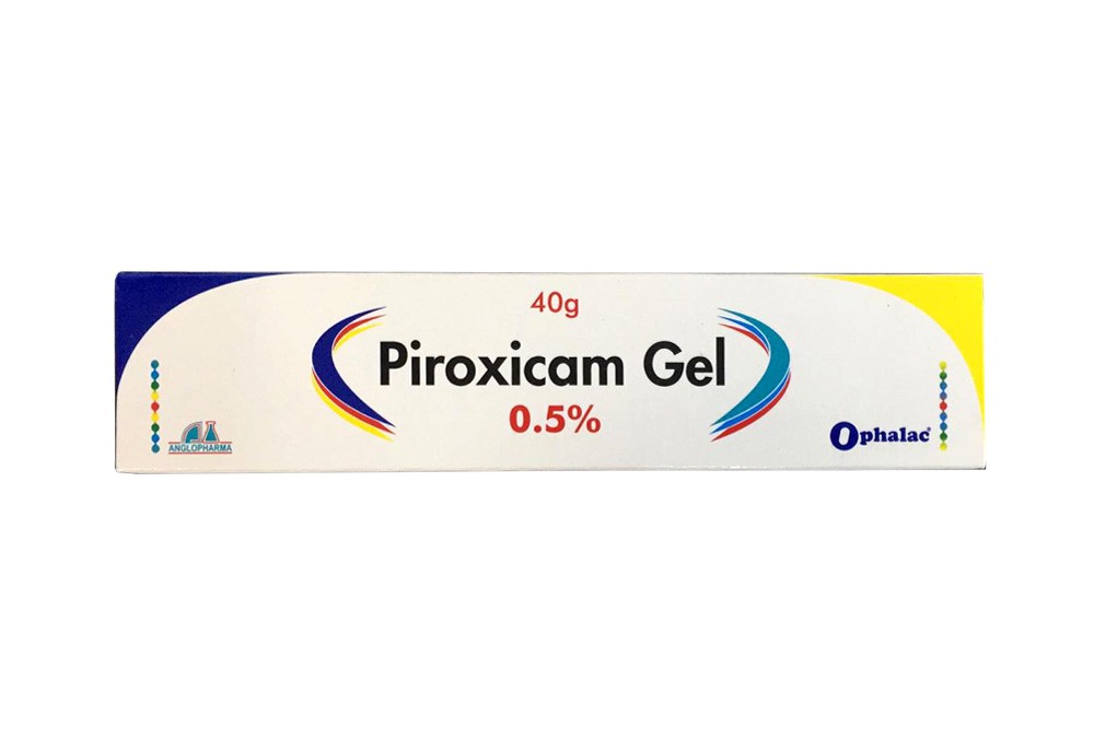 piroxicam-gel-40-g