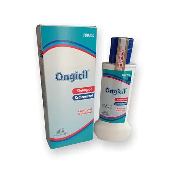 ongicil-ketoconazol-champu-100ml