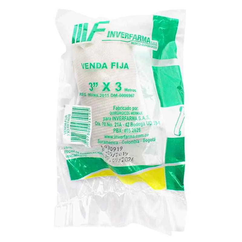 venda-fija-blanca-3-x-3-metros-mer-max-inverfarma