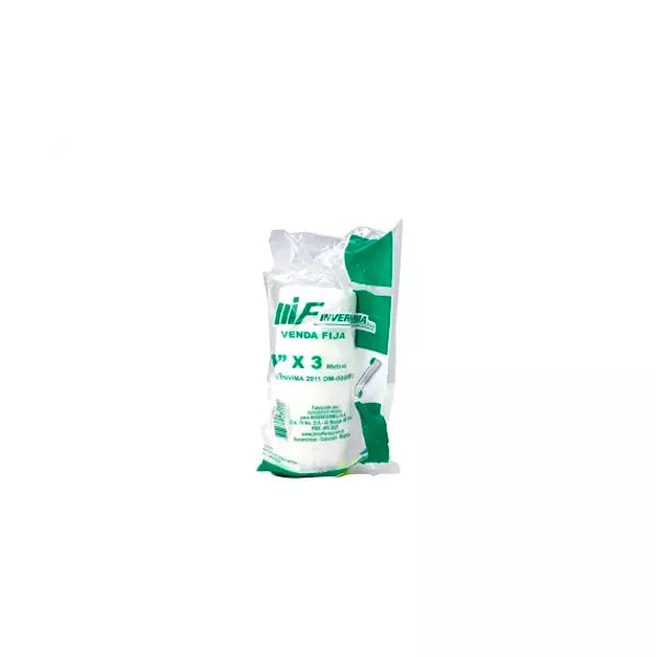 venda-fija-blanca-4-x-3-metros-mer-max-inverfarma