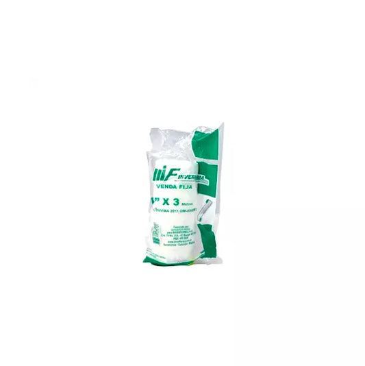 venda-fija-blanca-4-x-3-metros-mer-max-inverfarma