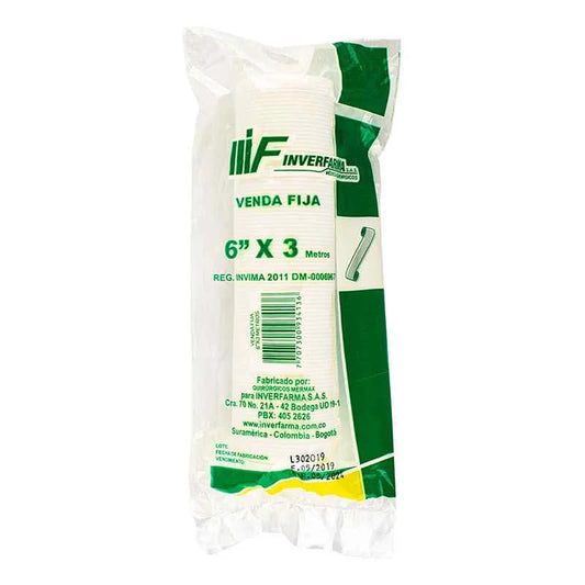 venda-fija-blanca-6-x-3-metros-mer-max-inverfarma