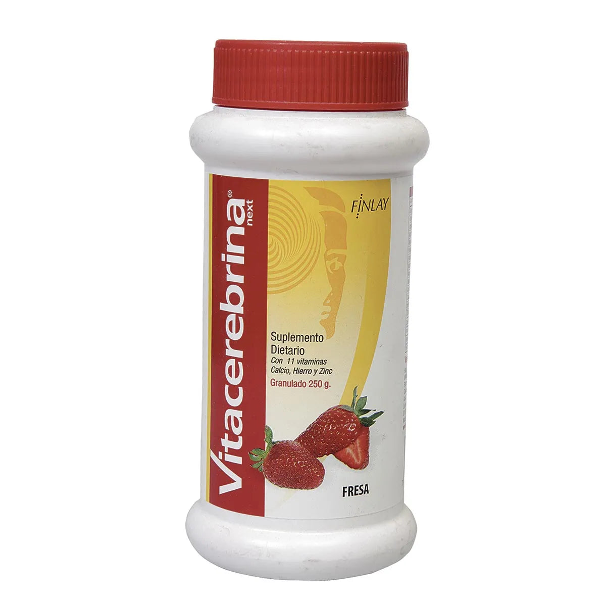 vitacerebrina-next-granulada-fresa-250-gramos